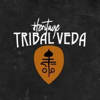 Tribal Veda Heritage LLP