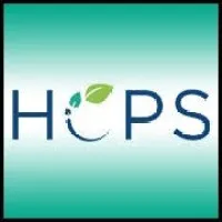 Harford County Public Schools