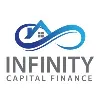 Infinity Capital Finance