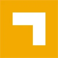 Enrise