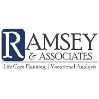 Ramsey & Associates Life Care Planning Ramsey & Associates Life Care Planning
