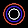 Univers Labs