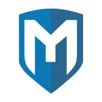The Metasploit Project The Metasploit Project