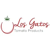 Los Gatos Tomato, Inc.