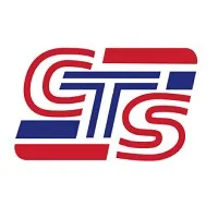 CTS 