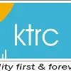 KAILTECH Test & Research Centre Pvt Ltd KAILTECH Test & Research Centre Pvt Ltd