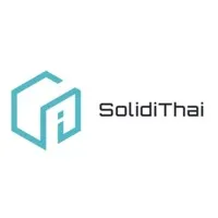 Solidithai