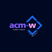 Association for Computing Machinery - Womens' Chapter VITC