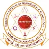 Sreepathy Institute of Management And Technology Sreepathy Institute of Management And Technology