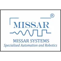 Missar Systems