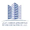 Future Contracting Company LLC Future Contracting Company LLC