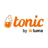 Tonic by Luma Tonic by Luma
