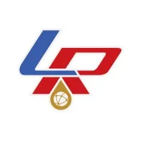 LUBETRAIN RESOURCES SDN BHD