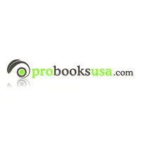 ProBooksUSA