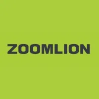 Zoomlion Colombia