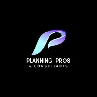 Planning Pros & Consultants Planning Pros & Consultants