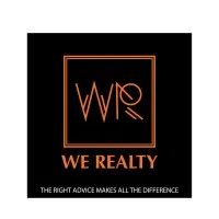 WE Realty® WE Realty®