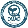 DMAD - Marine Mammals Research Association DMAD - Marine Mammals Research Association