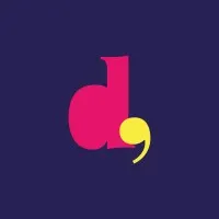 DALE