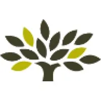 Hill Country Memorial