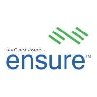 Ensure Insurance email format