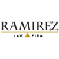 Ramirez Law Firm