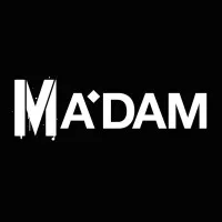 Madam