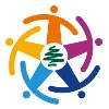 Tahaddi Lebanon Tahaddi Lebanon