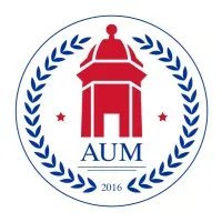 American University of Malta