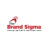 The Brand Sigma (OOH Media Agency) The Brand Sigma (OOH Media Agency)