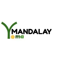 Mandalay Yoma