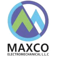 MAXCO Electromechanical LLC