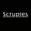 Scruples Professional Salon Products Scruples Professional Salon Products