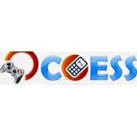 The OCCESS Games Studio