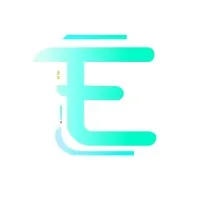 TechEdge