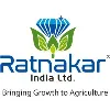 Ratnakar India Ltd