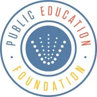 Public Education Foundation