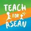 Teach for ASEAN