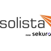 Solista