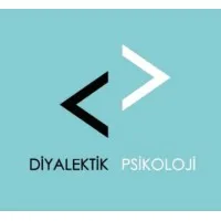 Diyalektik Psikoloji
