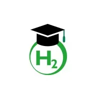 HySET - Hydrogen Systems and Enabling Technologies