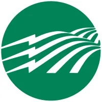 Carroll Electric Cooperative Corporation