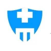 MASC Medical Recruitment Firm MASC Medical Recruitment Firm