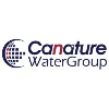 Canature WaterGroup™ Canature WaterGroup™