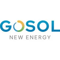 GOSOL New Energy Private Limited