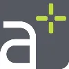 Advanta Design