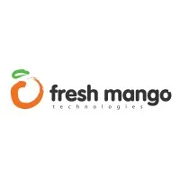 Fresh Mango Technologies (BVI)