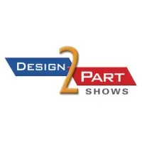 Design-2-Part Shows