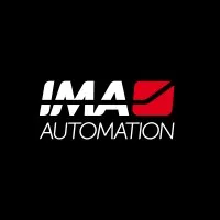 IMA AUTOMATION