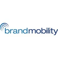 Brand Mobility